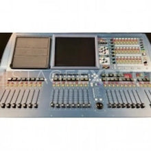 Load image into Gallery viewer, Midas PRO2C + DL351 Touring Package Digital Console
