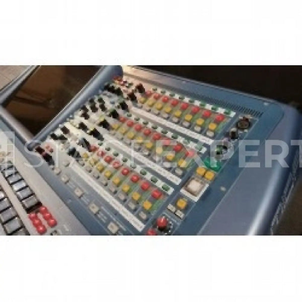Midas PRO2C + DL351 Touring Package Digital Console