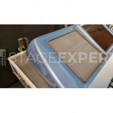 Load image into Gallery viewer, Midas PRO2C + DL351 Touring Package Digital Console
