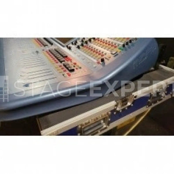 Midas PRO2C + DL351 Touring Package Digital Console