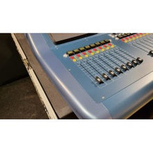 Load image into Gallery viewer, MIDAS PRO2C + DL431 Touring Package Digital Mixing Console
