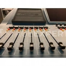 Load image into Gallery viewer, MIDAS PRO2C Digital Mixing Console – 56 Inputs, 96 kHz
