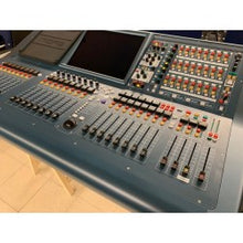 Load image into Gallery viewer, MIDAS PRO2C Digital Mixing Console – 56 Inputs, 96 kHz
