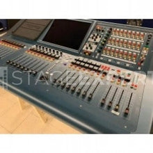 Load image into Gallery viewer, MIDAS PRO2C Digital Mixing Console – 56 Inputs, 96 kHz
