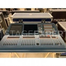 Load image into Gallery viewer, MIDAS PRO2C Digital Mixing Console – 56 Inputs, 96 kHz
