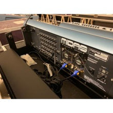 Load image into Gallery viewer, MIDAS PRO2C Digital Mixing Console – 56 Inputs, 96 kHz
