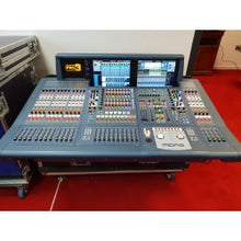 Load image into Gallery viewer, MIDAS PRO3 TP Digital Console – DSP Engine &amp; DL351 Stagebox
