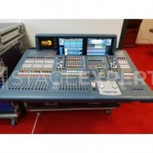 Load image into Gallery viewer, MIDAS PRO3 TP Digital Console – DSP Engine &amp; DL351 Stagebox
