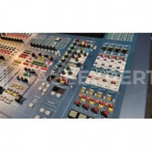 Load image into Gallery viewer, Midas PRO3 Digital Mixing Console | 56-Input Live Desk
