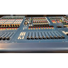 Load image into Gallery viewer, Midas PRO3 Digital Mixing Console | 56-Input Live Desk
