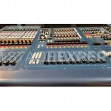 Load image into Gallery viewer, Midas PRO3 Digital Mixing Console | 56-Input Live Desk
