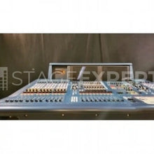 Load image into Gallery viewer, Midas PRO3 Digital Mixing Console | 56-Input Live Desk
