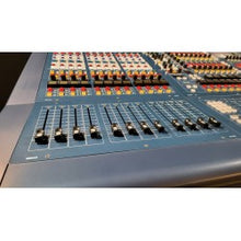 Load image into Gallery viewer, Midas PRO3 Digital Mixing Console | 56-Input Live Desk

