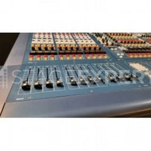 Load image into Gallery viewer, Midas PRO3 Digital Mixing Console | 56-Input Live Desk
