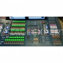 Load image into Gallery viewer, MIDAS PRO X Touring Package – Digital Mixing Console

