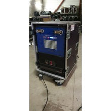 Load image into Gallery viewer, MIDAS PRO X Touring Package – Digital Mixing Console
