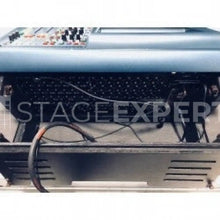Load image into Gallery viewer, MIDAS PRO1 Digital Mixing Console with AES50 Networking
