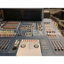 Load image into Gallery viewer, MIDAS PRO9 Touring Package Digital Mixing Console System
