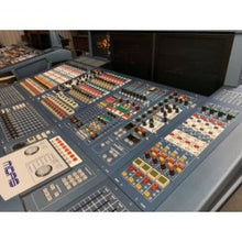 Load image into Gallery viewer, MIDAS PRO9 Touring Package Digital Mixing Console System

