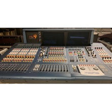 Load image into Gallery viewer, MIDAS PRO9 Touring Package Digital Mixing Console System
