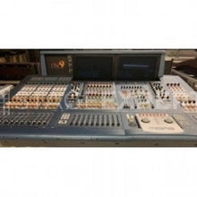 Load image into Gallery viewer, MIDAS PRO9 Touring Package Digital Mixing Console System

