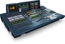 Load image into Gallery viewer, Midas PRO X with NEUTRON DSP Digital Console System Set
