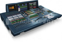 Load image into Gallery viewer, Midas PRO X with NEUTRON DSP Digital Console System Set
