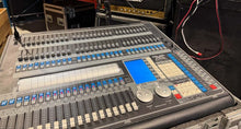 Load image into Gallery viewer, Avolites Pearl 2004/2008 Lighting Console – Upgraded Desk
