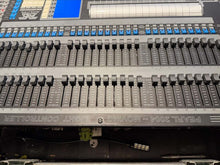 Load image into Gallery viewer, Avolites Pearl 2004/2008 Lighting Console – Upgraded Desk
