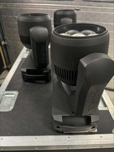 Load image into Gallery viewer, Martin ERA 150 Wash – Compact LED Moving Wash Fixture Light
