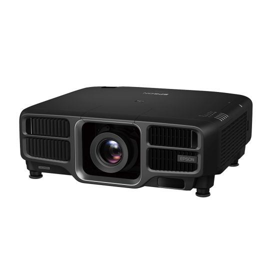 Epson EB-L1505UH Laser Projector, 12,000 lm WUXGA