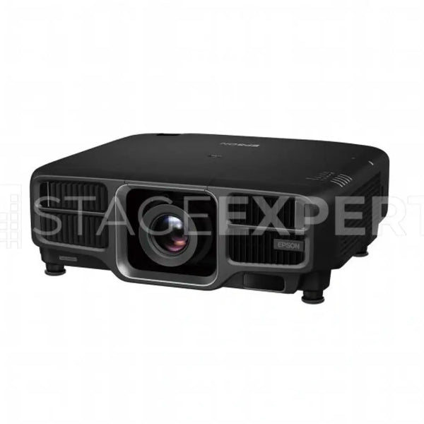 Epson EB-L1505UH Laser Projector – 12,000 lm WUXGA 3LCD