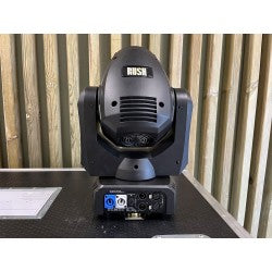 Martin Rush MH 5 Profile Moving Head Spot Light Fixture
