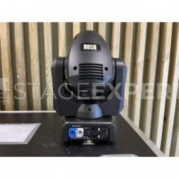 Martin Rush MH 5 Profile Moving Head Spot Light Fixture