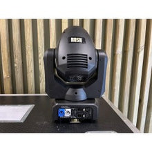 Load image into Gallery viewer, Martin Rush MH 5 Profile Moving Head Spot Light Fixture
