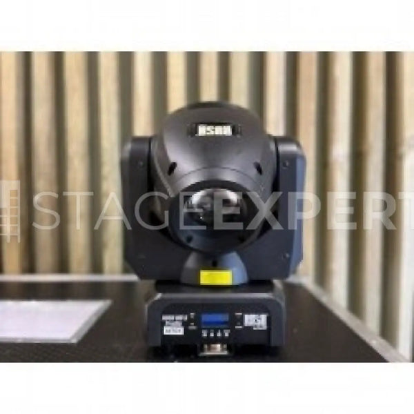 Martin Rush MH 5 Profile Moving Head Spot Light Fixture