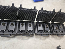 Load image into Gallery viewer, ProFX Fire Shot Set – 8 Heads with Tanks, Manifolds &amp; Hoses

