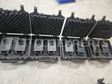 Load image into Gallery viewer, ProFX Fire Shot Set – 8 Heads with Tanks, Manifolds &amp; Hoses

