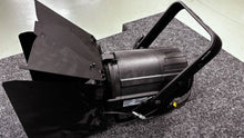 Load image into Gallery viewer, Prolights Eclipse Fresnel DY Set of 5 – 230W 5600K LED
