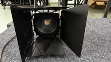 Load image into Gallery viewer, Prolights Eclipse Fresnel DY Set of 5 – 230W 5600K LED
