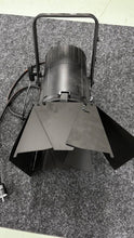 Load image into Gallery viewer, Prolights Eclipse Fresnel DY Set of 5 – 230W 5600K LED
