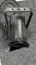 Load image into Gallery viewer, Prolights Eclipse Fresnel DY Set of 5 – 230W 5600K LED
