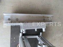 Load image into Gallery viewer, Prolyte ST-009 Tower Tops &amp; 2‑Way 51F Sleeves, Pair Set
