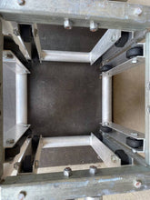 Load image into Gallery viewer, Prolyte ST Tower Tops &amp; 2‑Way 51F Sleeve Blocks – Pair Set
