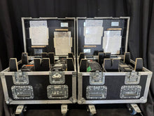 Load image into Gallery viewer, ProLyft 250 kg 15 m Hoist Package (4) with Amptown Cases
