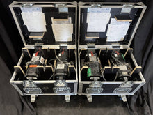 Load image into Gallery viewer, ProLyft 250 kg 15 m Hoist Package (4) with Amptown Cases
