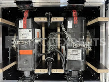 Load image into Gallery viewer, ProLyft 250kg Electric Chain Hoist, 15m Lift with Double Case
