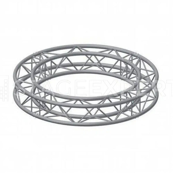 Prolyte H40V Circular Truss – 3m, 6m and Other Sizes Available