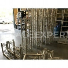 Load image into Gallery viewer, PROLYTE Structure Set (Technical Grid) – Truss System
