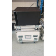 Load image into Gallery viewer, NEXO PS10‑R2 Pair + LS600 Subwoofer Set – Compact PA
